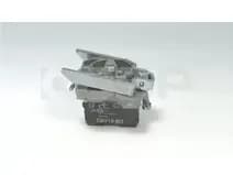 Schneider Electric ZB4BV18B3 Schneider Electric ZB4BV18B3