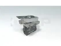 Schneider Electric ZB4BV18B3 Schneider Electric ZB4BV18B3