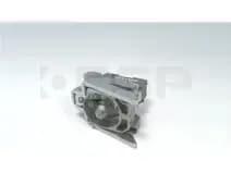 Schneider Electric ZB4BV18B3 Schneider Electric ZB4BV18B3