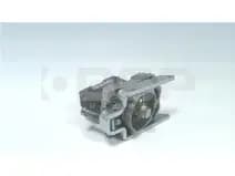 Schneider Electric ZB4BV18B3 Schneider Electric ZB4BV18B3