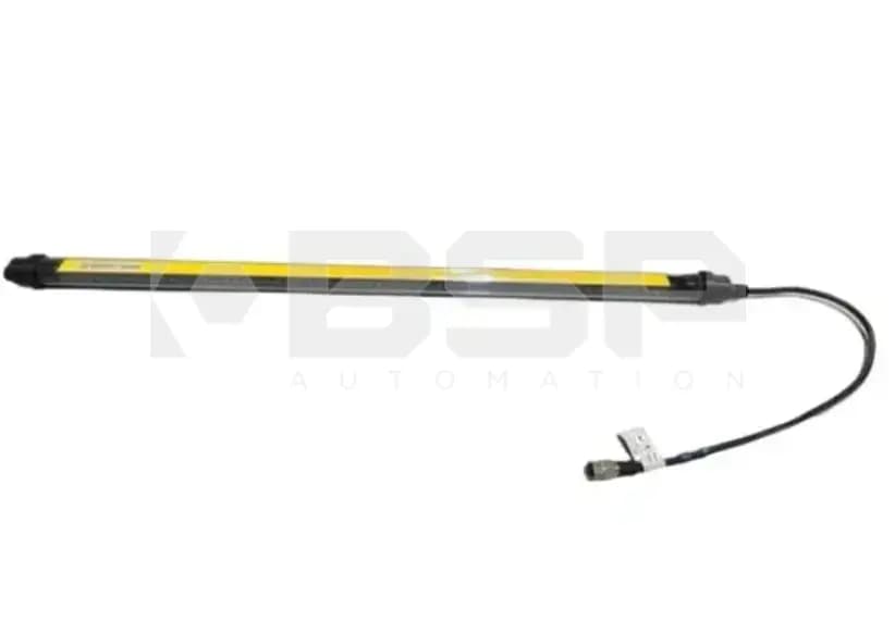 Allen Bradley 445L-R4C0600KD Allen Bradley 445L-R4C0600KD