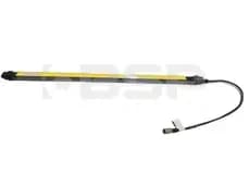 Allen Bradley 445L-R4C0600KD Allen Bradley 445L-R4C0600KD
