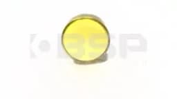 Schneider Electric ZB4BV083 Schneider Electric ZB4BV083