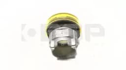 Schneider Electric ZB4BV083 Schneider Electric ZB4BV083