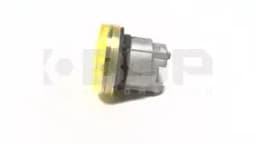 Schneider Electric ZB4BV083 Schneider Electric ZB4BV083