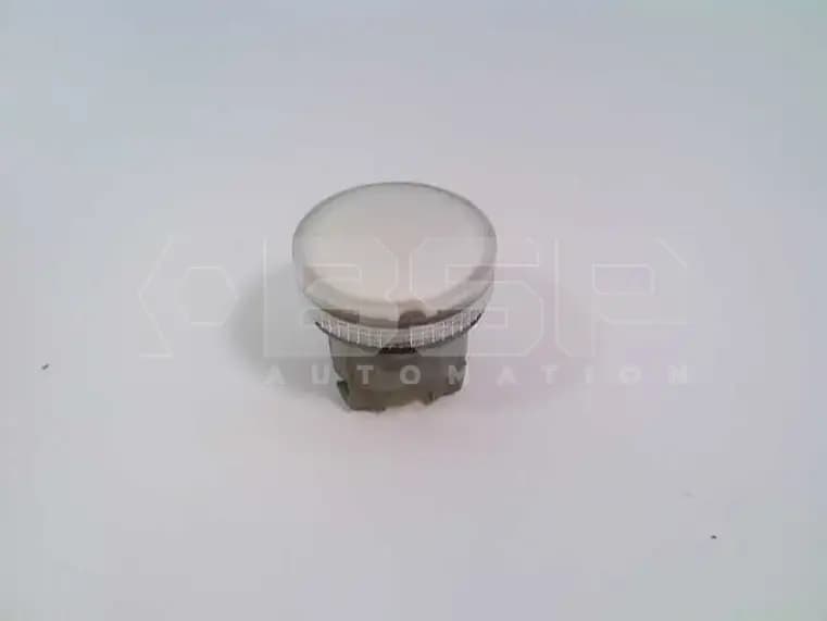 Schneider Electric ZB4BV07 Schneider Electric ZB4BV07