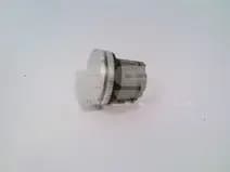 Schneider Electric ZB4BV07 Schneider Electric ZB4BV07
