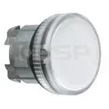 Schneider Electric ZB4BV07 Schneider Electric ZB4BV07