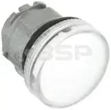 Schneider Electric ZB4BV07 Schneider Electric ZB4BV07