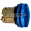 ZB4BV063S