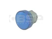 Schneider Electric ZB4BV063 Schneider Electric ZB4BV063