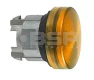 Schneider Electric ZB4BV05S Schneider Electric ZB4BV05S
