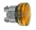 ZB4BV05S