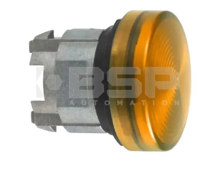 Schneider Electric ZB4BV053S Schneider Electric ZB4BV053S