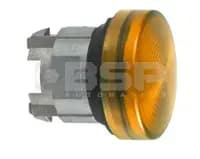 Schneider Electric ZB4BV053S Schneider Electric ZB4BV053S