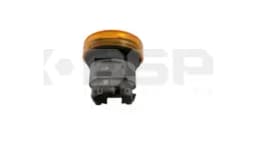 Schneider Electric ZB4BV053S Schneider Electric ZB4BV053S