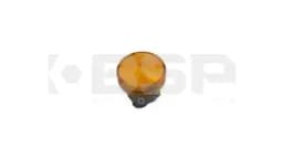 Schneider Electric ZB4BV053S Schneider Electric ZB4BV053S