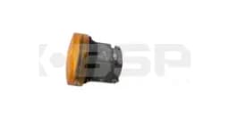 Schneider Electric ZB4BV053S Schneider Electric ZB4BV053S