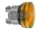 ZB4BV053S