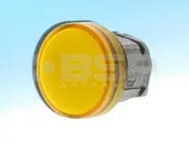 Schneider Electric ZB4BV053 Schneider Electric ZB4BV053