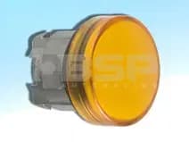 Schneider Electric ZB4BV053 Schneider Electric ZB4BV053