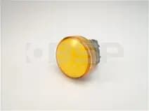 Schneider Electric ZB4BV053 Schneider Electric ZB4BV053