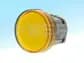 ZB4BV053
