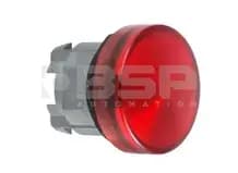 Schneider Electric ZB4BV04S Schneider Electric ZB4BV04S