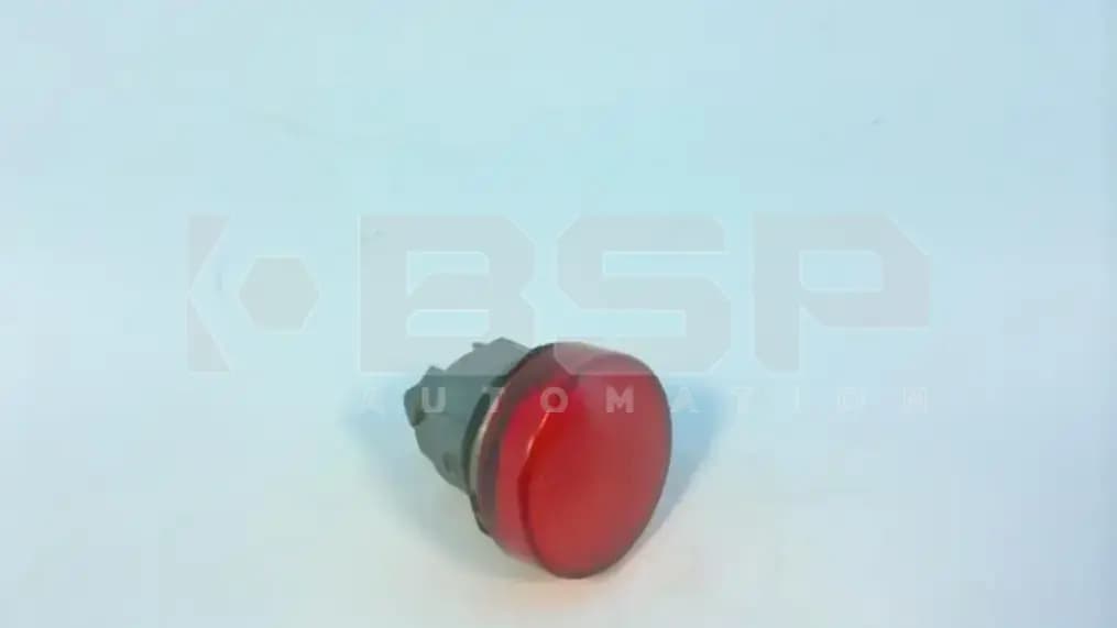 Schneider Electric ZB4BV043E Schneider Electric ZB4BV043E