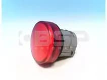 Schneider Electric ZB4BV04 Schneider Electric ZB4BV04