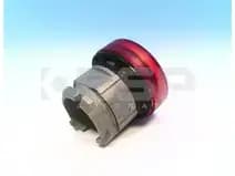 Schneider Electric ZB4BV04 Schneider Electric ZB4BV04