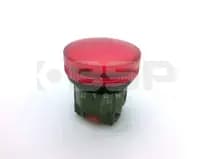 Schneider Electric ZB4BV04 Schneider Electric ZB4BV04