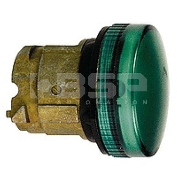 Schneider Electric ZB4BV03S Schneider Electric ZB4BV03S