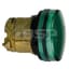 ZB4BV03S