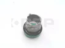 Schneider Electric ZB4BV033S Schneider Electric ZB4BV033S