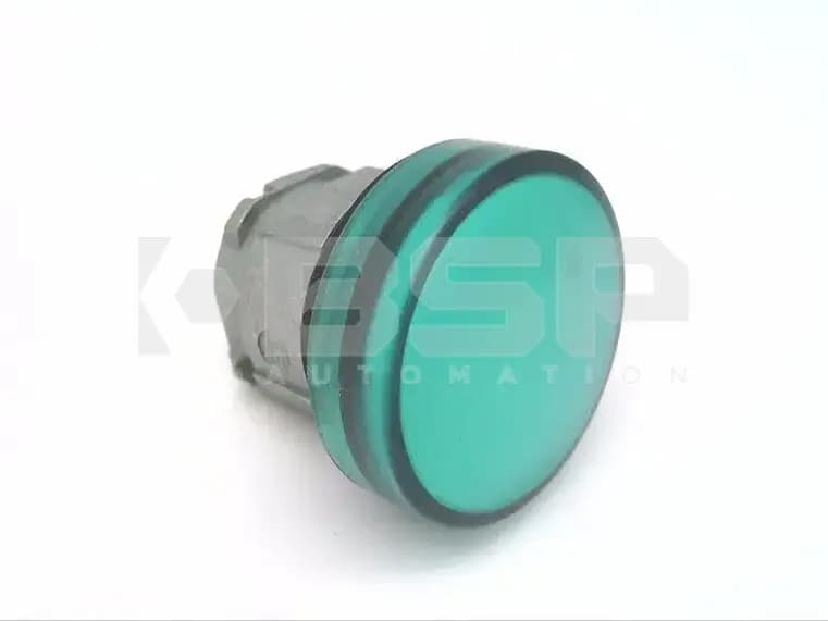 Schneider Electric ZB4BV033 Schneider Electric ZB4BV033