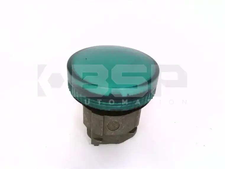Schneider Electric ZB4BV03 Schneider Electric ZB4BV03