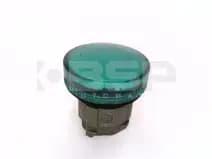 Schneider Electric ZB4BV03 Schneider Electric ZB4BV03