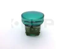 Schneider Electric ZB4BV03 Schneider Electric ZB4BV03