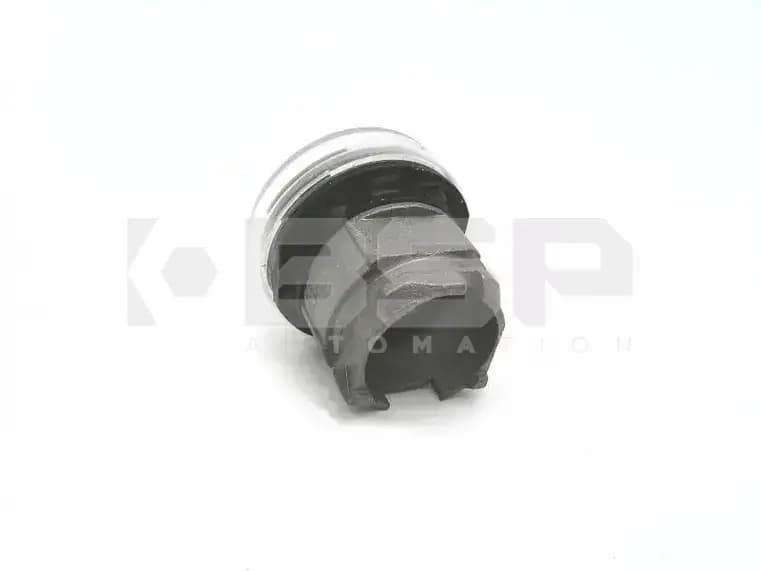 Schneider Electric ZB4BV013 Schneider Electric ZB4BV013