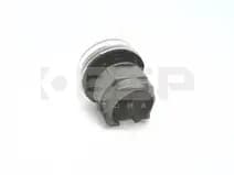 Schneider Electric ZB4BV013 Schneider Electric ZB4BV013