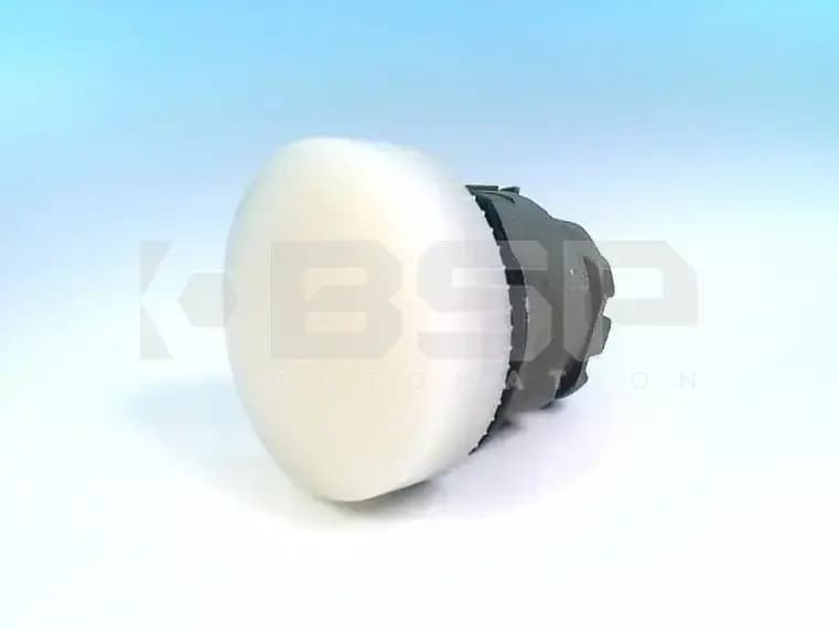 Schneider Electric ZB4BV01 Schneider Electric ZB4BV01