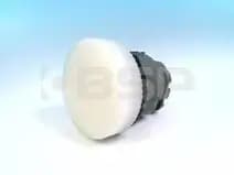Schneider Electric ZB4BV01 Schneider Electric ZB4BV01