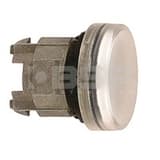 Schneider Electric ZB4BV01 Schneider Electric ZB4BV01