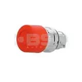 Schneider Electric ZB4BT844 Schneider Electric ZB4BT844