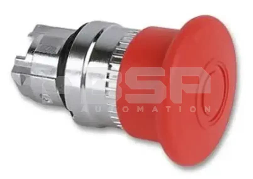 Schneider Electric ZB4BT84 Schneider Electric ZB4BT84