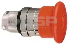 Schneider Electric ZB4BT84 Schneider Electric ZB4BT84