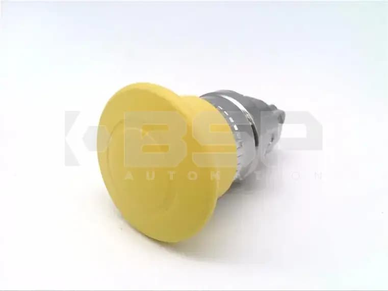Schneider Electric ZB4BT5 Schneider Electric ZB4BT5