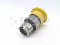 Schneider Electric ZB4BT5 Schneider Electric ZB4BT5