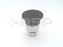 Schneider Electric ZB4BT2 Schneider Electric ZB4BT2